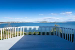 featured image of 3060 Sw Scenic Heights St