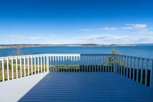 3060 Sw Scenic Heights St - Photo 1 of 1