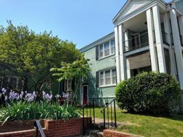 featured image of 707 N Lafayette St