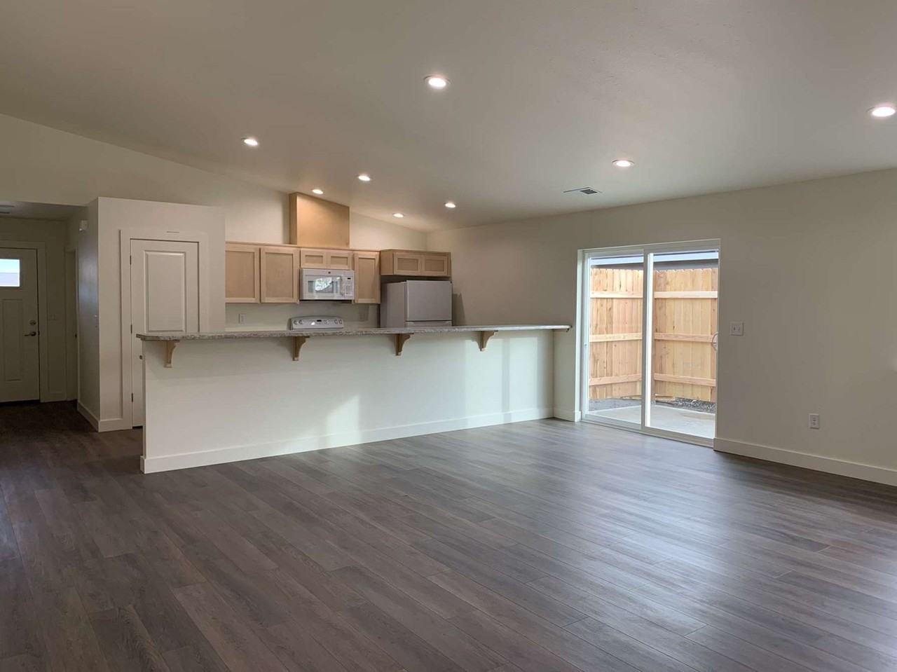 4266 Wyoming Street - Photo 2 of 22