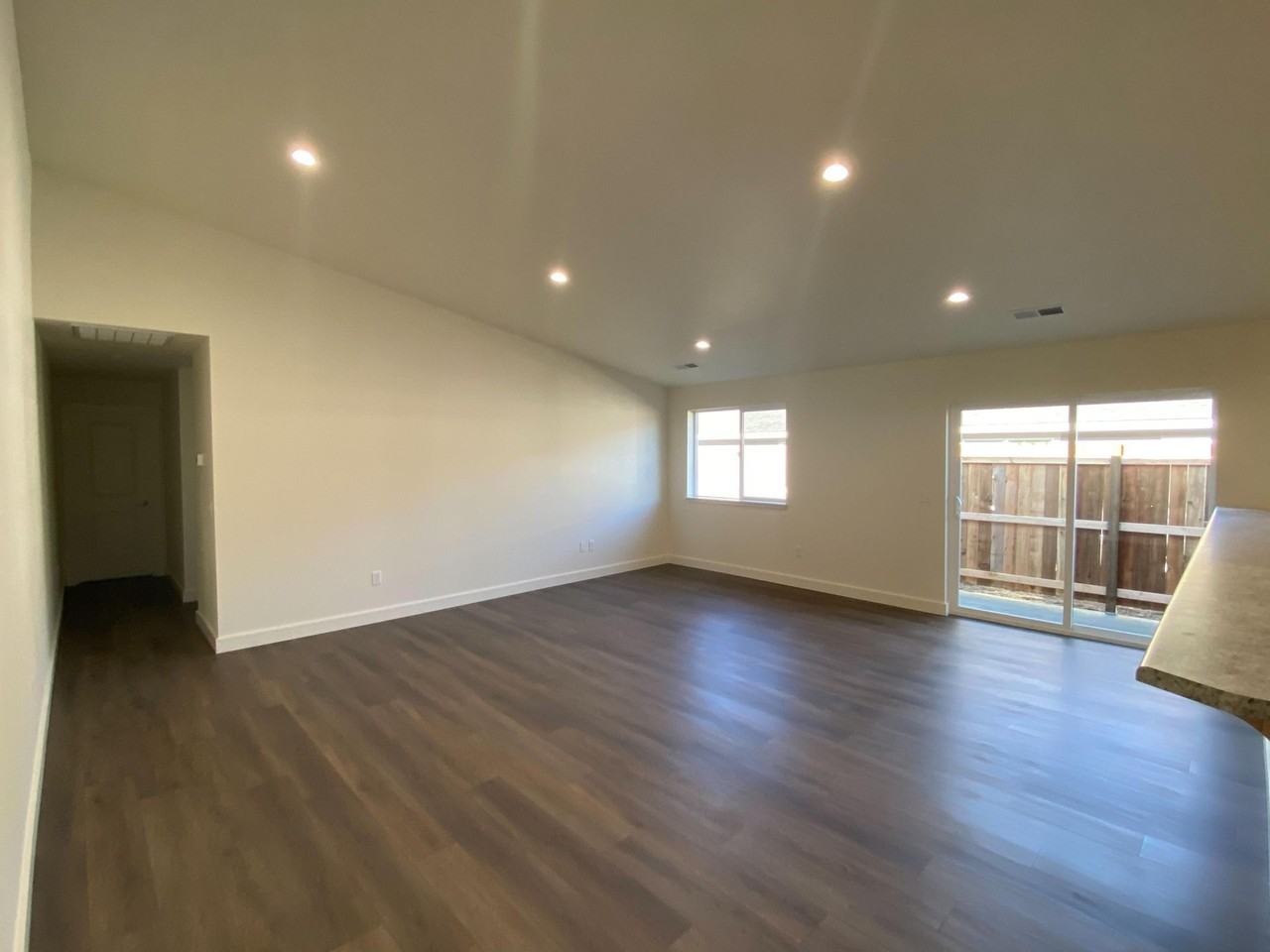 4266 Wyoming Street - Photo 3 of 22