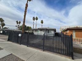 featured image of 119 N 14th St