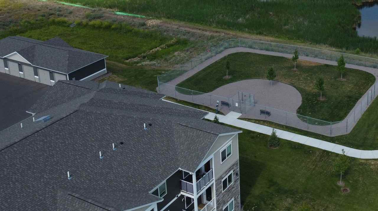 Falcon Apartments 2 - Photo 6 of 15