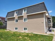 SW 1015 39th St. Bettendorf - Photo 1 of 1