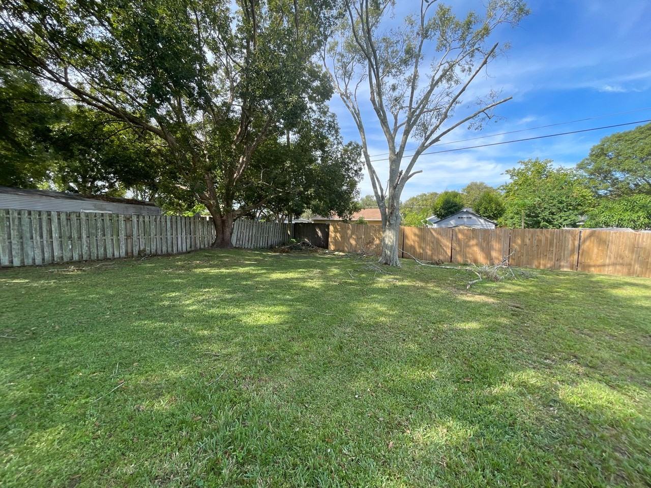 810 Montana Ave - Photo 4 of 20