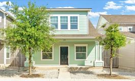 215 Grange St - Photo 1 of 1