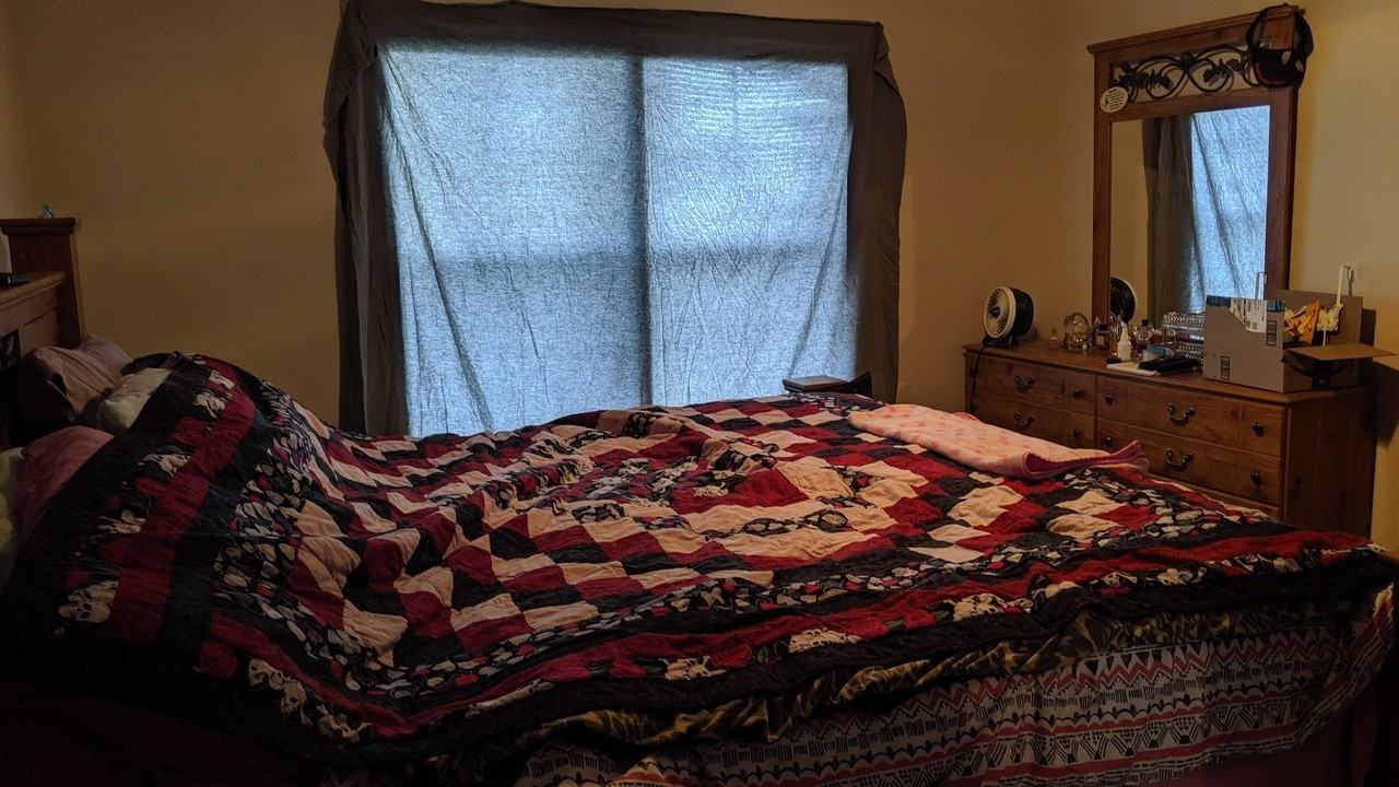 5730 4th St Ne - Photo 5 of 20