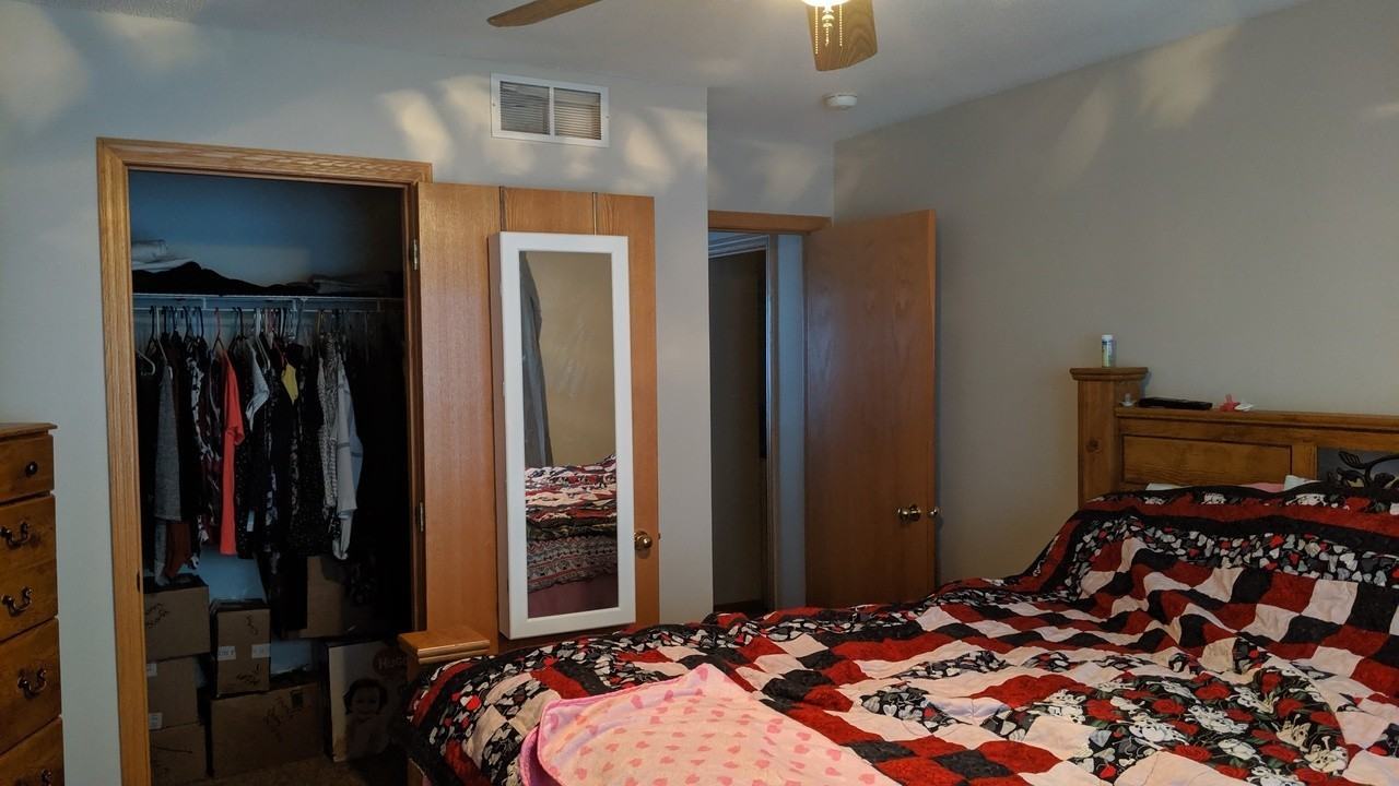 5730 4th St Ne - Photo 6 of 20