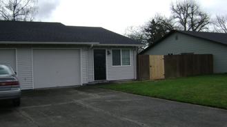 1214 12th Ave Nw - Photo 1 of 1