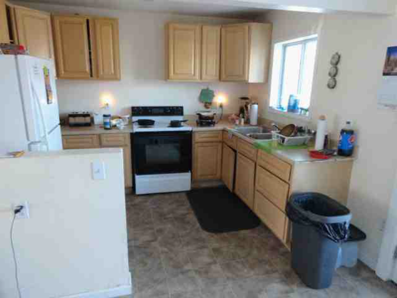 1284 Madeleine Cir - Photo 4 of 5