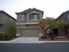 3761 Hollycroft Dr - Photo 1 of 1