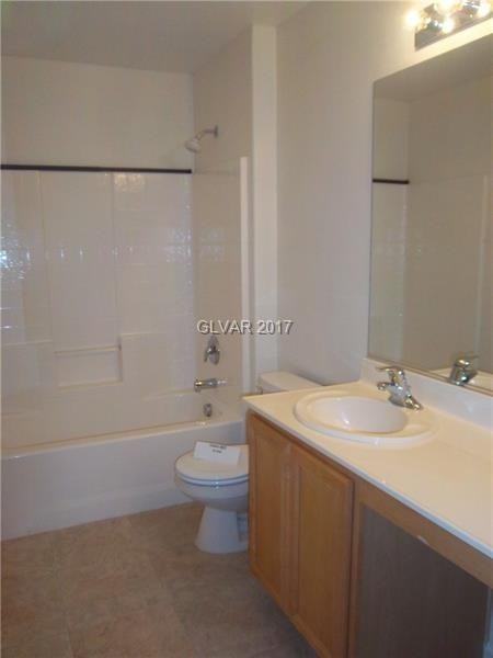 3761 Hollycroft Dr - Photo 5 of 14