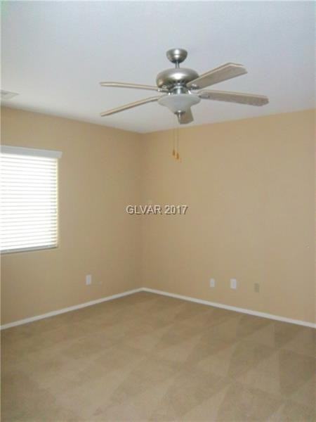 3761 Hollycroft Dr - Photo 7 of 14