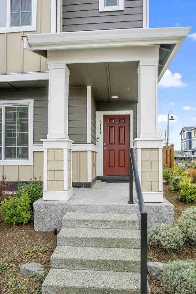 3446 31st Dr - Photo 2 of 30