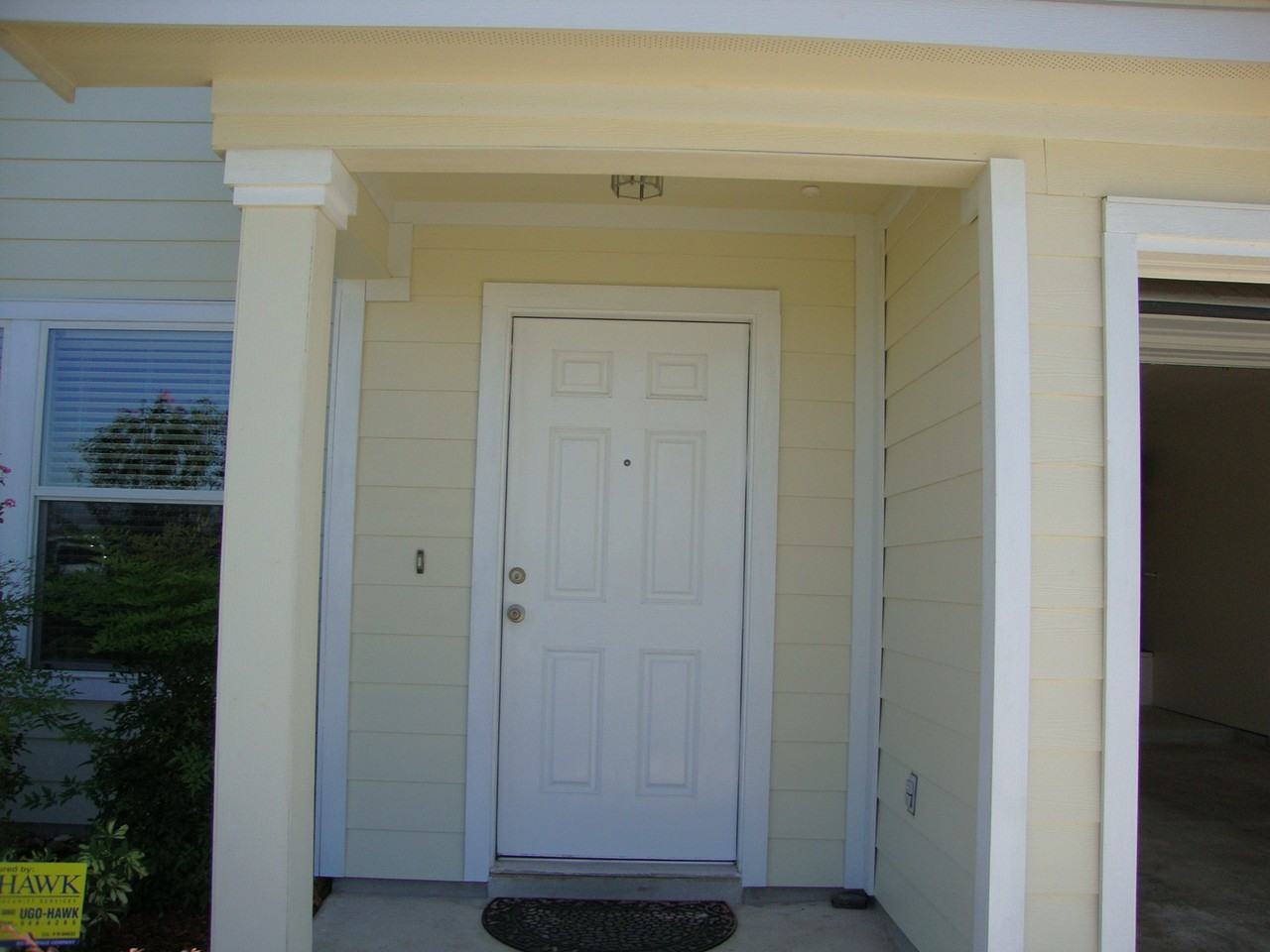 2338 Camberly Vw - Photo 3 of 18