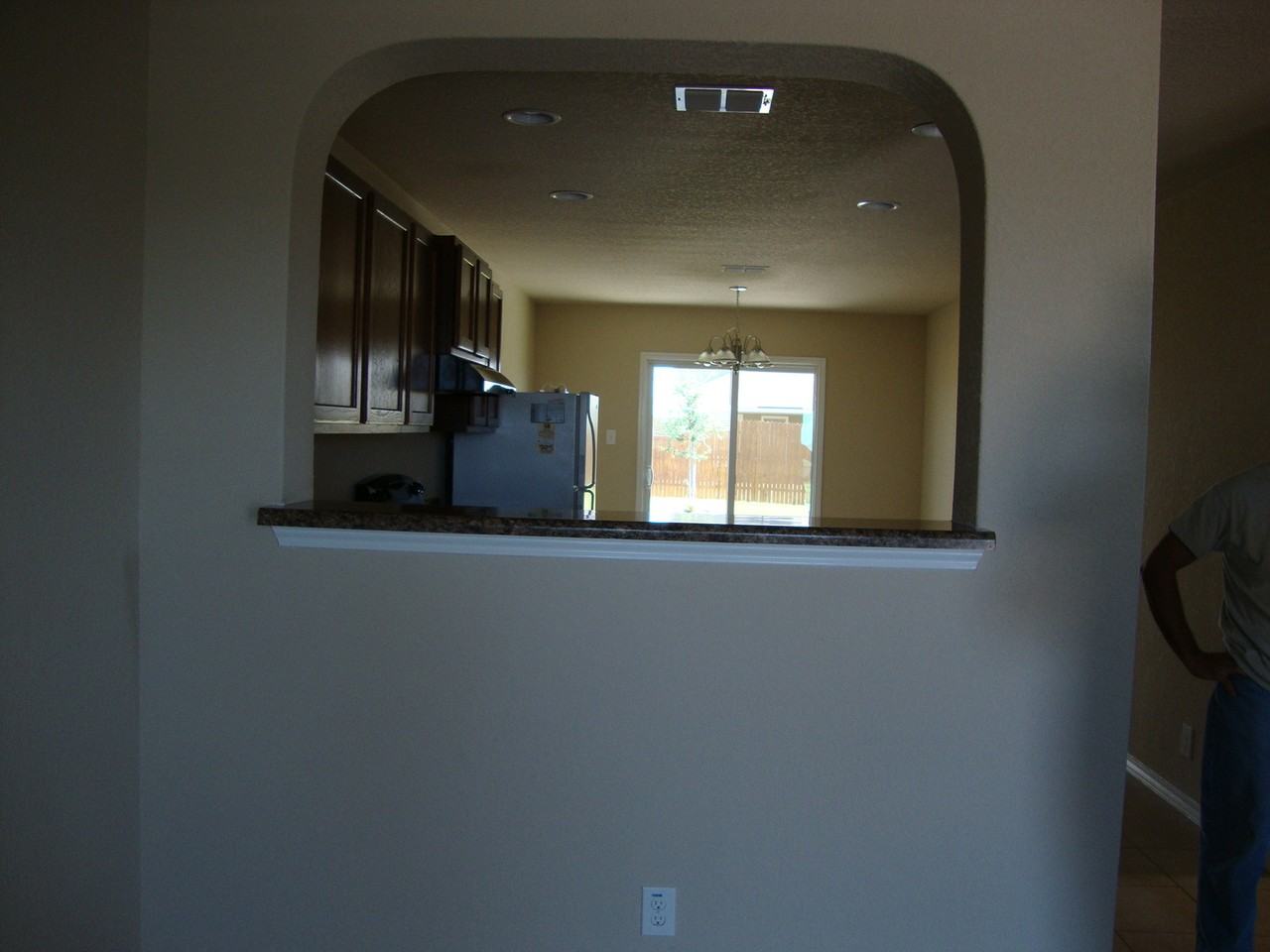 2338 Camberly Vw - Photo 4 of 18