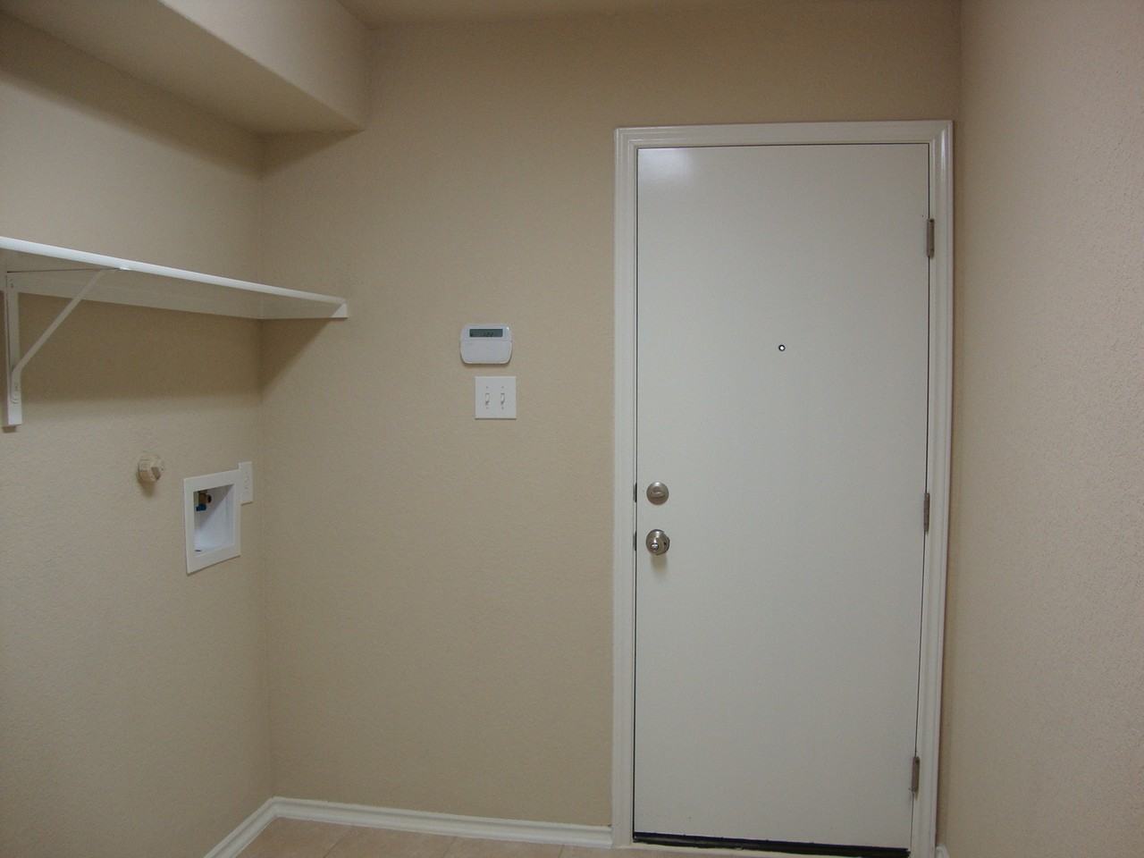 2338 Camberly Vw - Photo 5 of 18