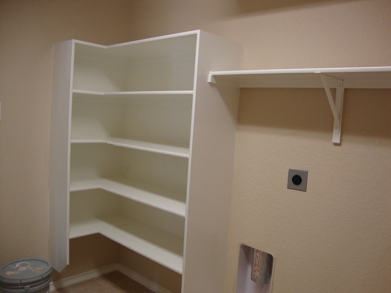 2338 Camberly Vw - Photo 6 of 18