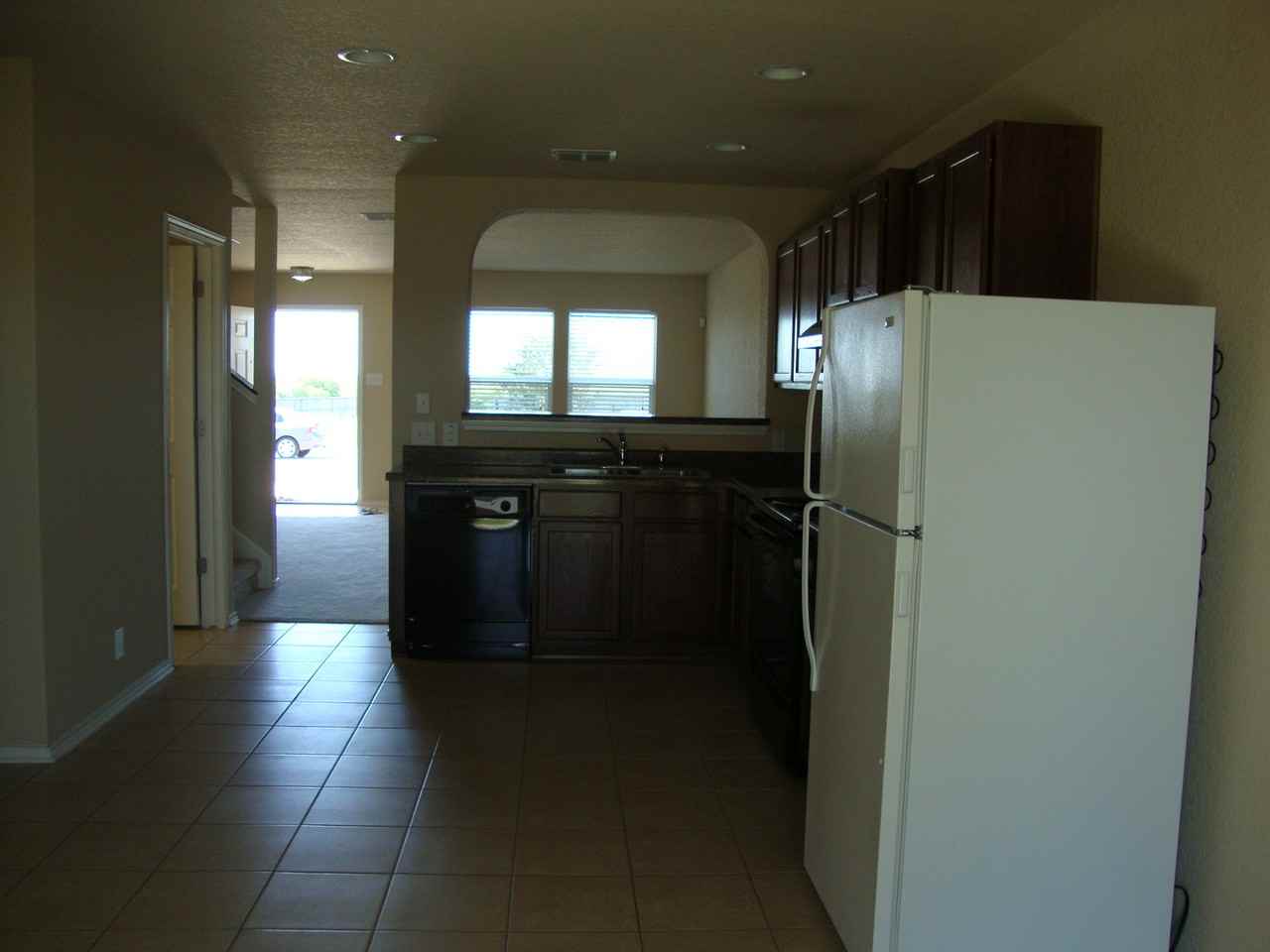 2338 Camberly Vw - Photo 7 of 18