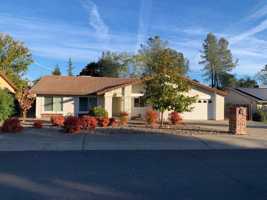 featured image of 4166 Jasper Way