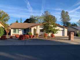 4166 Jasper Way - Photo 1 of 1