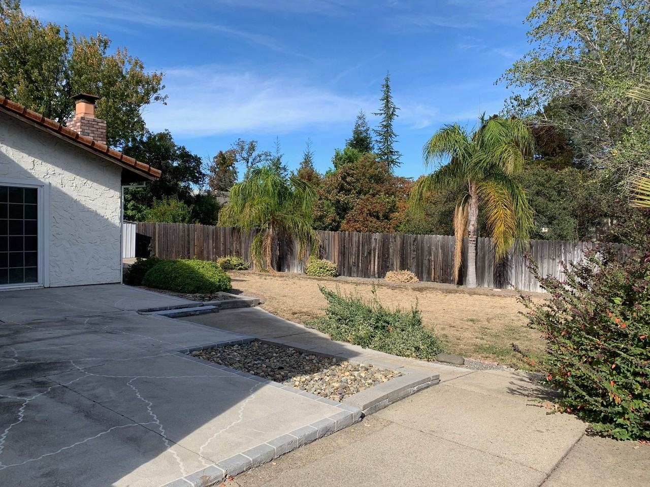 4166 Jasper Way - Photo 3 of 39