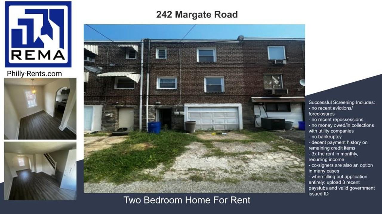 242 Margate Rd - Photo 2 of 24