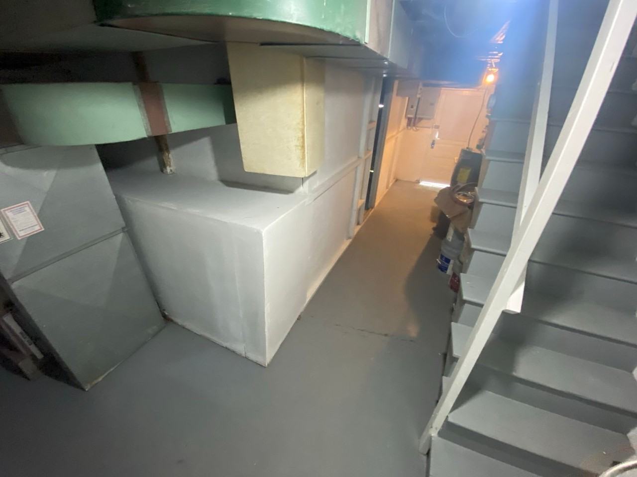 242 Margate Rd - Photo 6 of 24