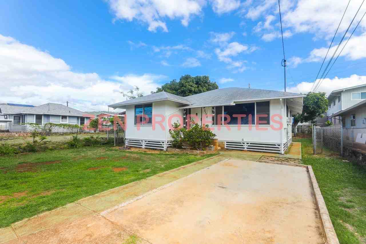 3150 Charles St - Photo 3 of 50