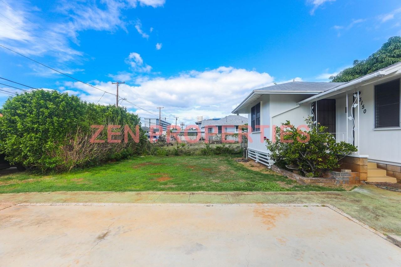 3150 Charles St - Photo 4 of 50