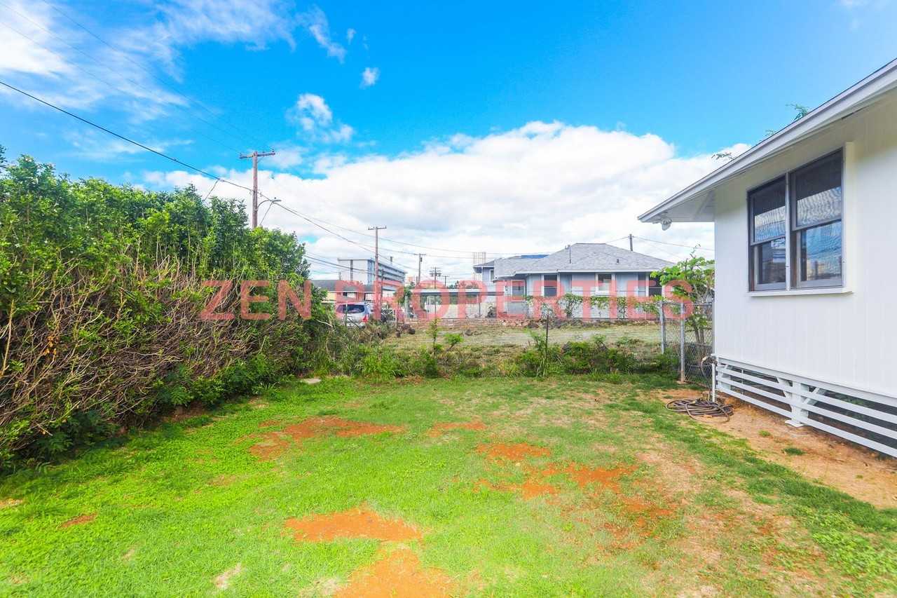 3150 Charles St - Photo 5 of 50