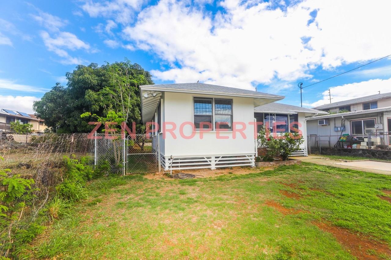 3150 Charles St - Photo 6 of 50