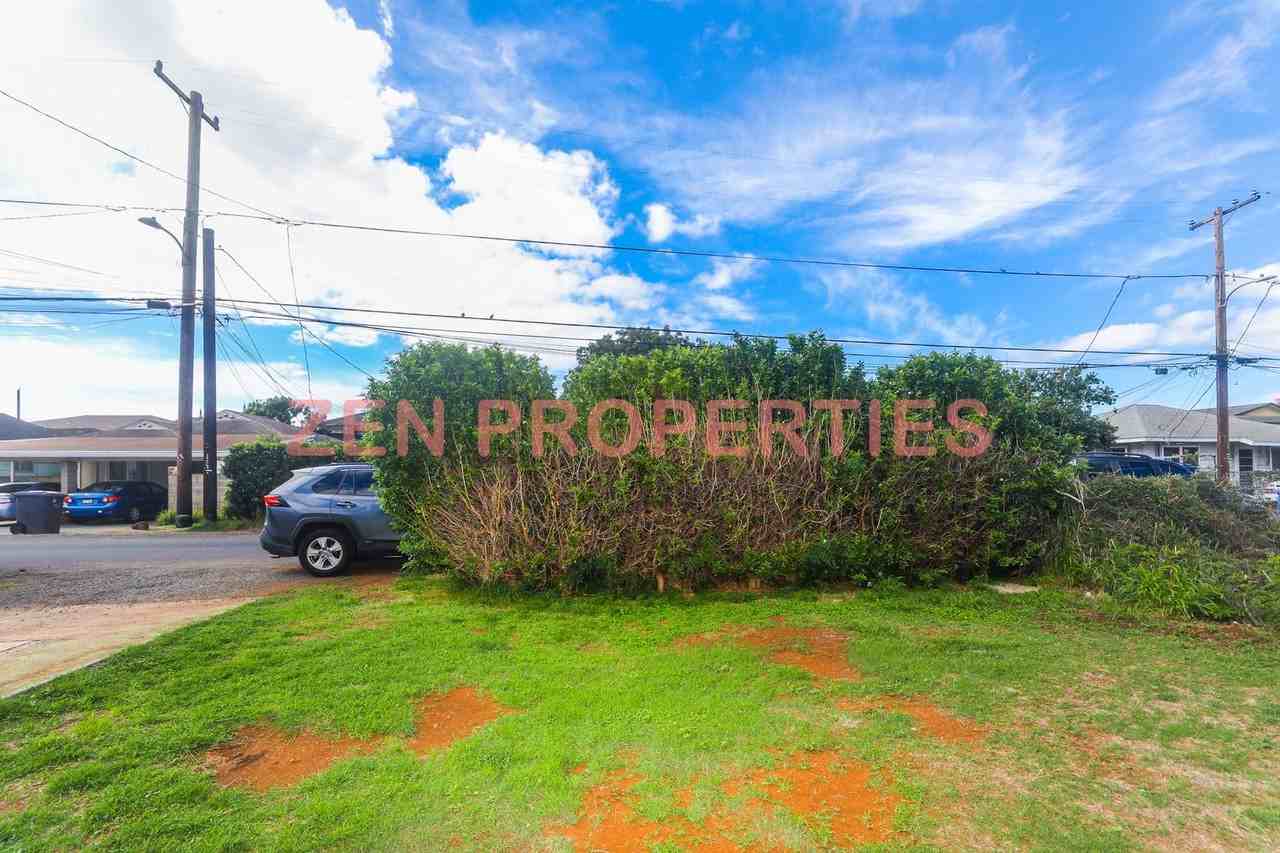 3150 Charles St - Photo 7 of 50