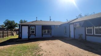 RE 2103 38th Street - Photo 1 of 1