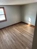 308 Birdland Dr - Photo 1 of 1