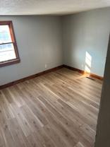 308 Birdland Dr - Photo 1 of 1