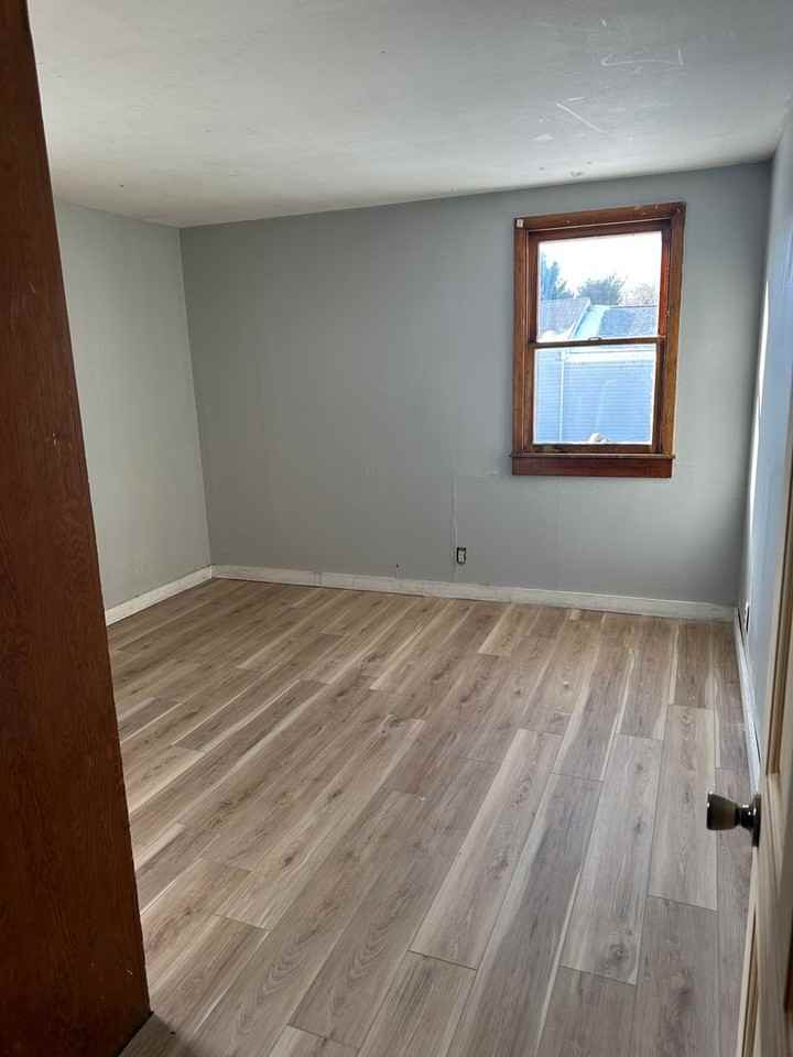 308 Birdland Dr - Photo 3 of 7