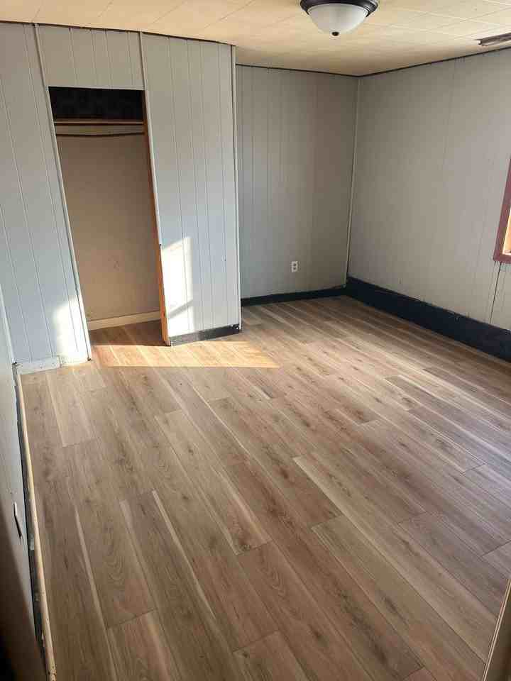308 Birdland Dr - Photo 4 of 7