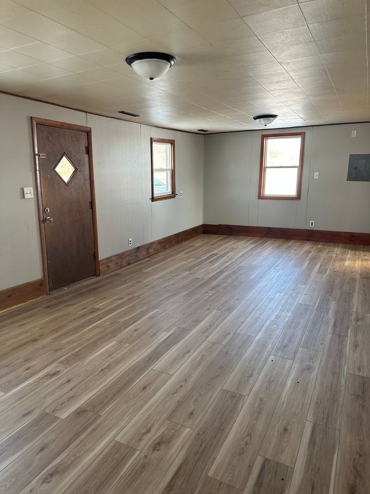308 Birdland Dr - Photo 5 of 7