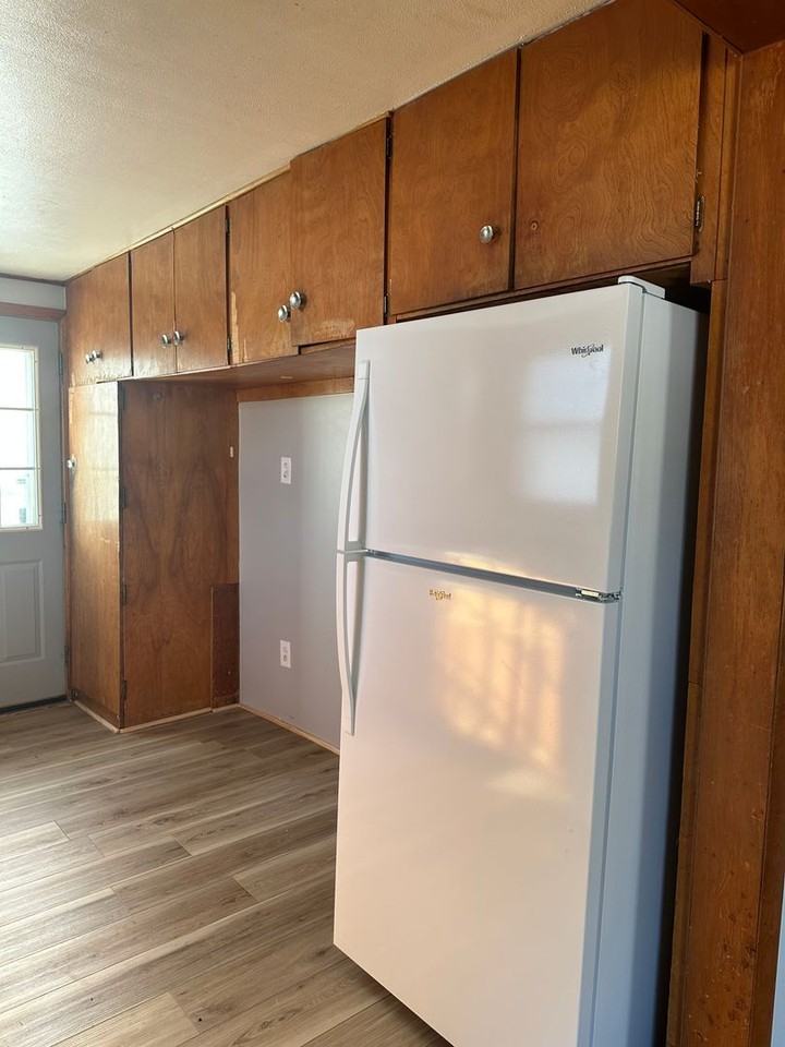 308 Birdland Dr - Photo 6 of 7