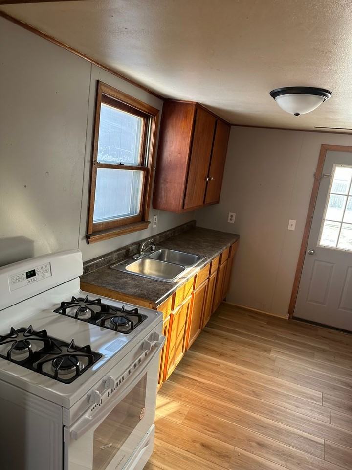 308 Birdland Dr - Photo 7 of 7