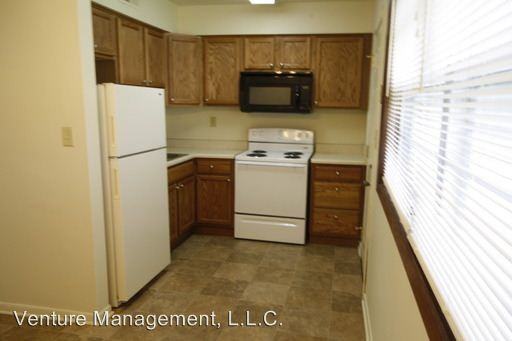 Valley Acres 1150-1152 Luster Lane - Photo 2 of 5