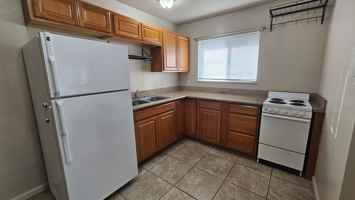 featured image of 1508 Locust St