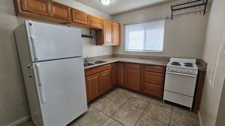 1508 Locust St - Photo 1 of 1