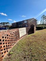 707 Loop Road - Photo 1 of 1