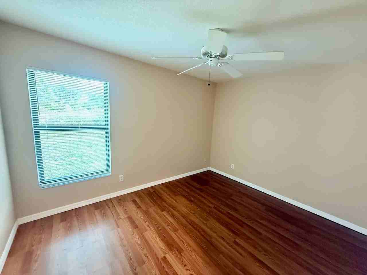 1626 N Cranberry Blvd - Photo 5 of 19