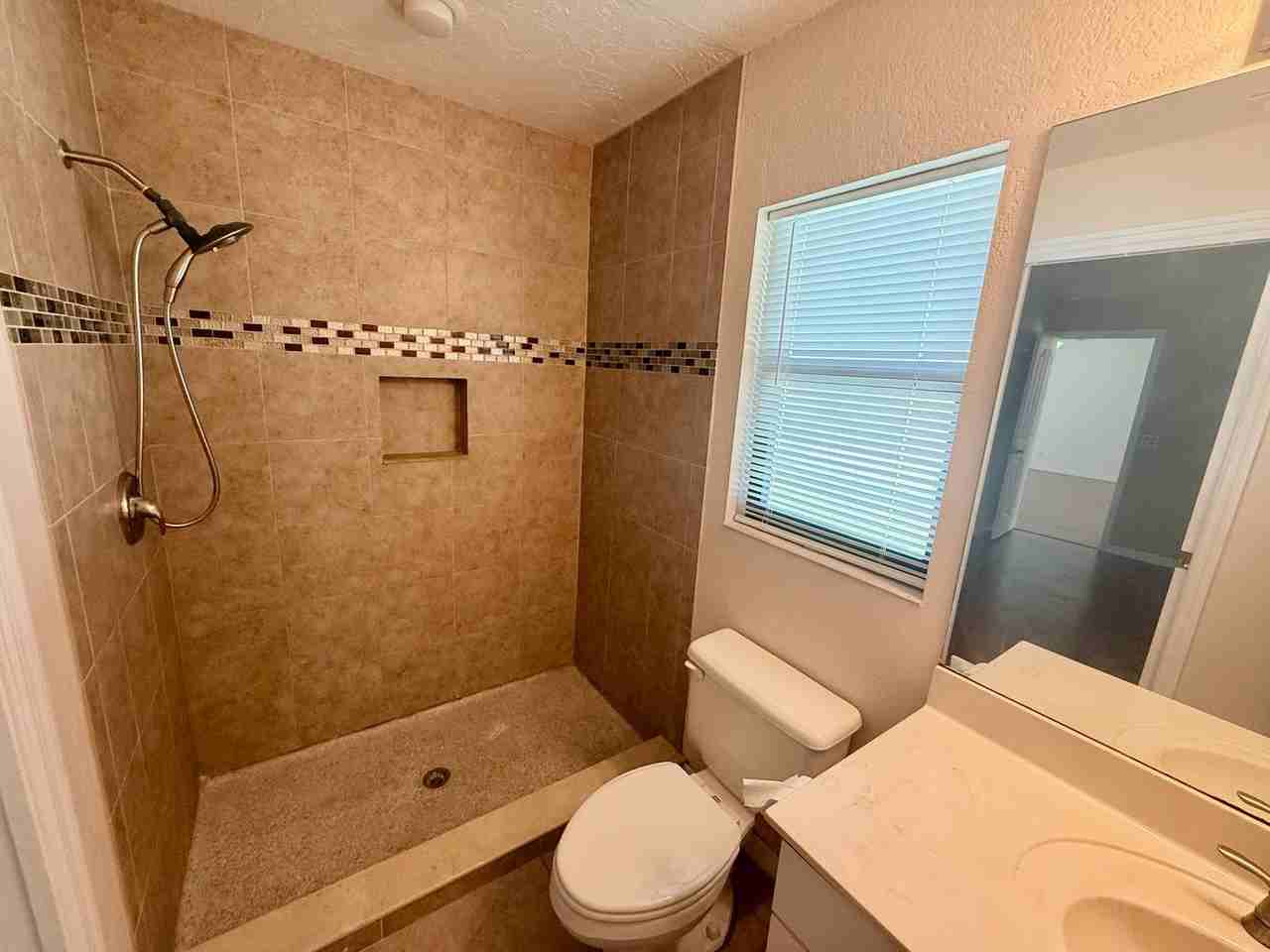 1626 N Cranberry Blvd - Photo 6 of 19