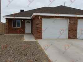 featured image of 1720 W 12th St