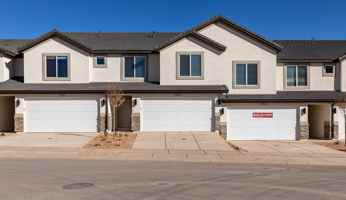 featured image of 2943 E Corral Hollow Dr