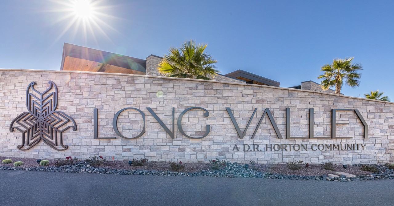 2943 E Corral Hollow Dr - Photo 7 of 35